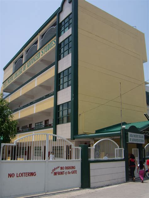 apcas balanga|APCAS College of Business and Accountancy .